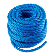 Polyester Nylon Rope PP Ropes with High Quality